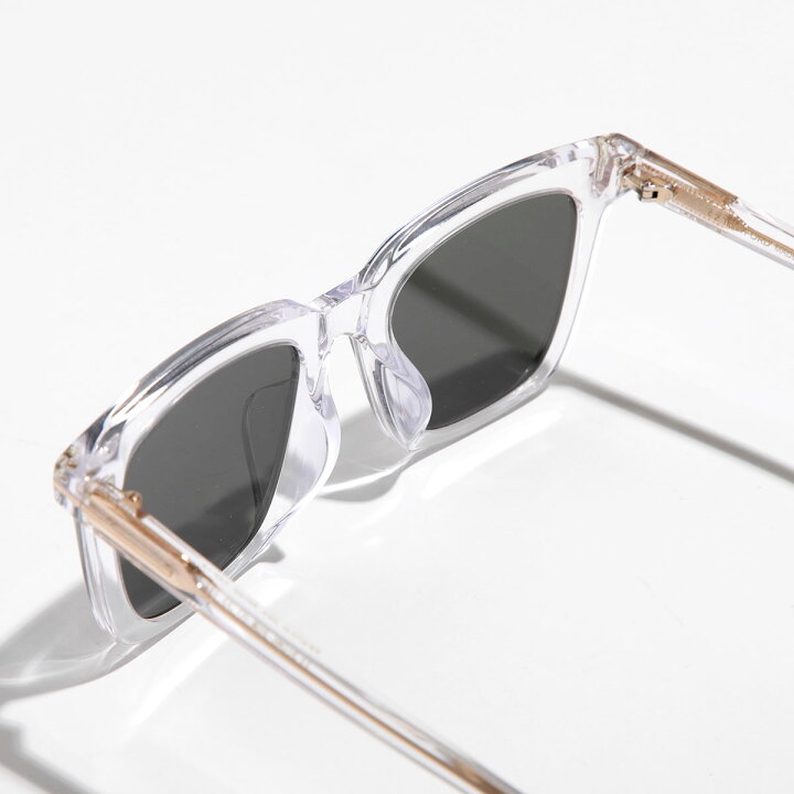 楽天市場】【最大2万円OFFクーポン対象・6/20～6/21限定】TOM FORD 
