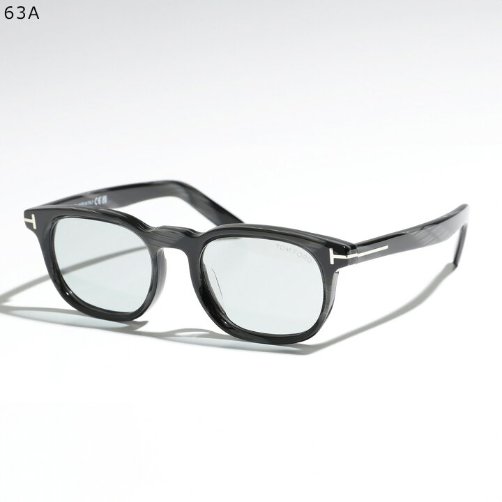 楽天市場】TOM FORD トムフォード サングラス TF1122-D FT1122-D 