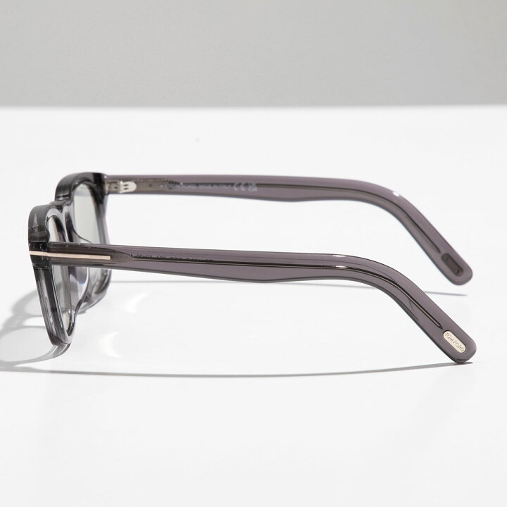 楽天市場】TOM FORD トムフォード サングラス TF1122-D FT1122-D  