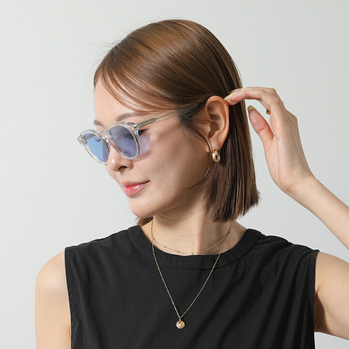 楽天市場】TOM FORD トムフォード サングラス TF1123-D FT1123-D  