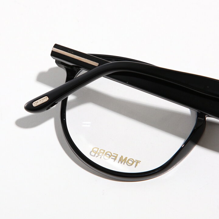 楽天市場】TOM FORD トムフォード メガネ TF5524 FT5524 メンズ 