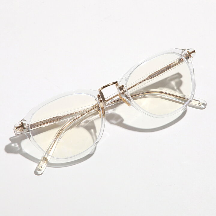 楽天市場】TOM FORD トムフォード メガネ TF5727-D-B FT5727-D-B 