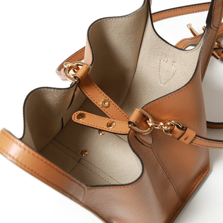 楽天市場】【4/15限定ポイント3倍】TODS トッズ ショルダーバッグ  