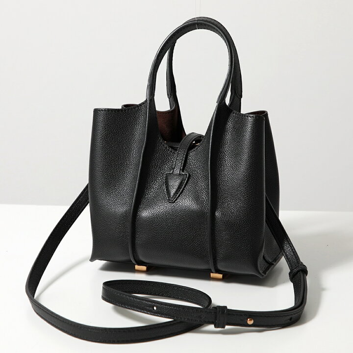 楽天市場】TODS トッズ ショルダーバッグ XBWTSBA0000Q8E レディース 