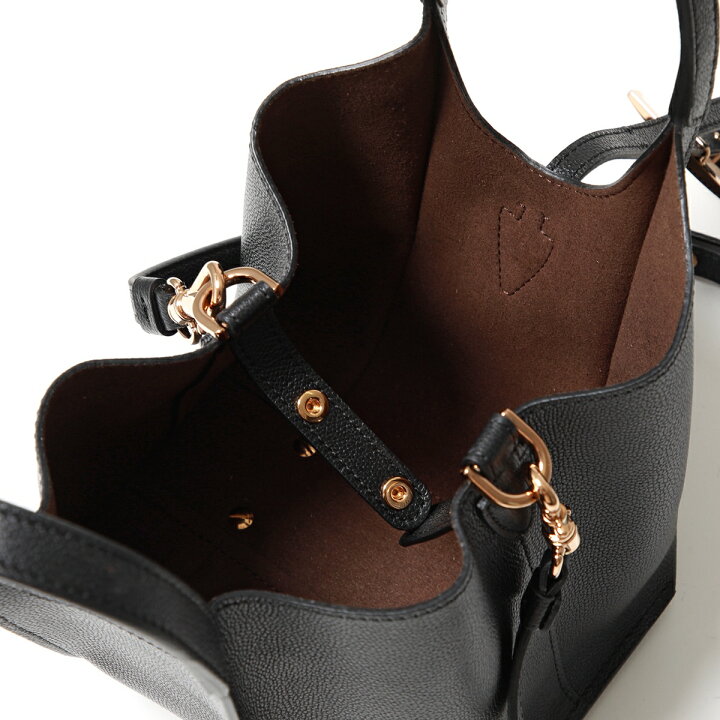 楽天市場】【4/15限定ポイント3倍】TODS トッズ ショルダーバッグ  