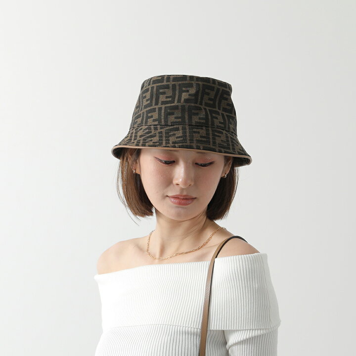 楽天市場】5/18限定！2人に1人が当選！エントリーで最大100％ポイント  