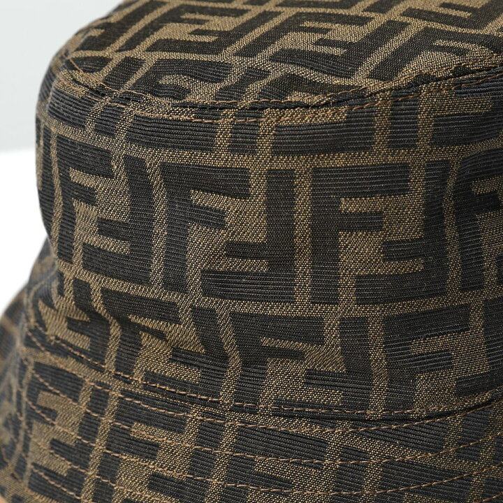 楽天市場】5/18限定！2人に1人が当選！エントリーで最大100％ポイント  