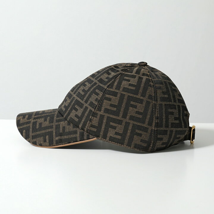 楽天市場】【9/18限定・最大2万円OFFクーポン配布中】FENDI フェンディ 
