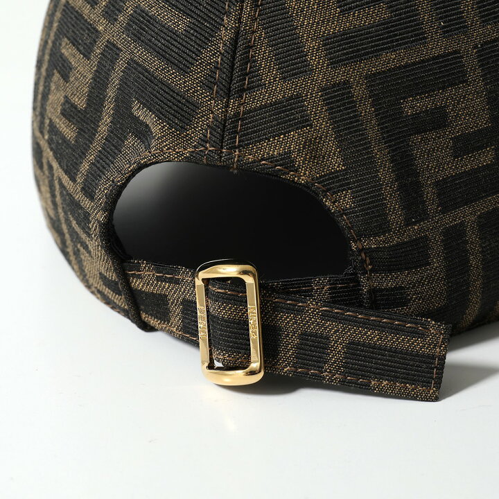 楽天市場】【9/18限定・最大2万円OFFクーポン配布中】FENDI フェンディ 