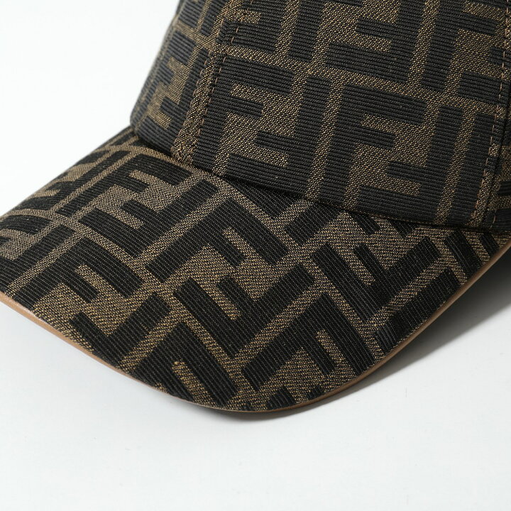 楽天市場】【9/18限定・最大2万円OFFクーポン配布中】FENDI フェンディ 
