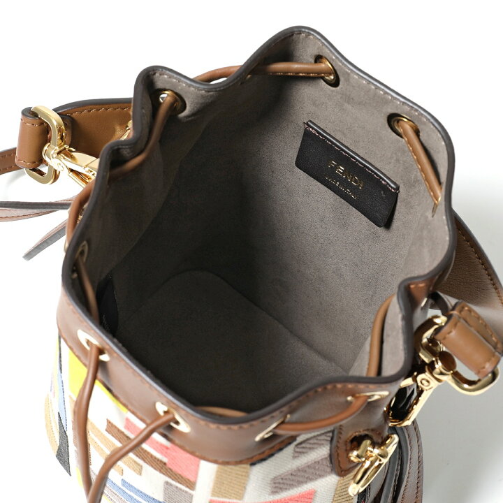 楽天市場】【9/18限定・最大2万円OFFクーポン配布中】FENDI フェンディ 