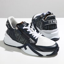 楽天市場】フェンディ（メンズ靴｜靴）の通販 