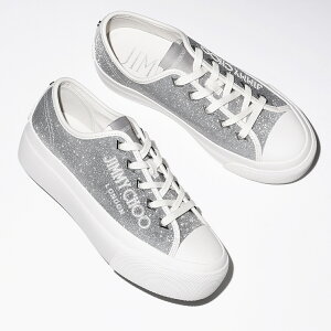 Jimmy Choo W~[`E Xj[J[ PALMA MAXI/F QJK p} }LV fB[X [Jbg ShJ vbgtH[  V[Y C X-SILVER/LATTE