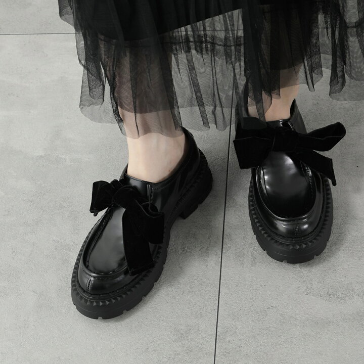 楽天市場】 Jimmy Choo ジミーチュウ ローファー MARLOW MOCASSIN/F 