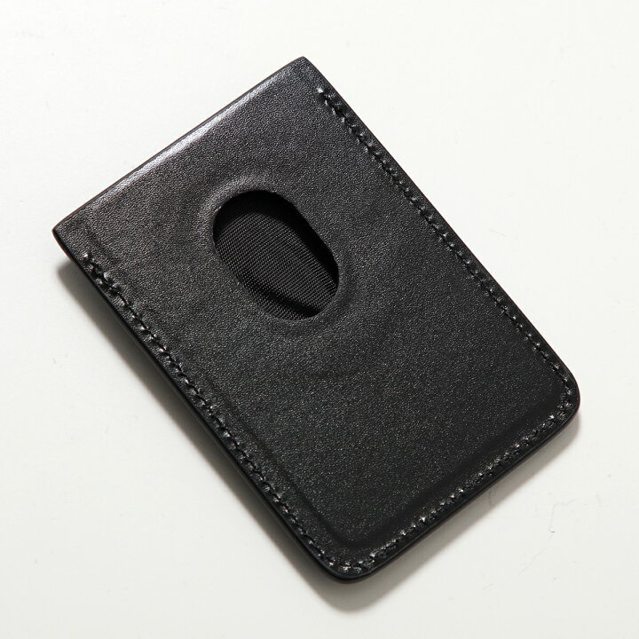 楽天市場】BALENCIAGA バレンシアガ カードケース 675835 2AAT9 メンズ  