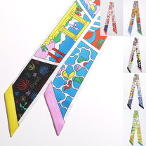 楽天市場】エルメス ツイリーの通販 