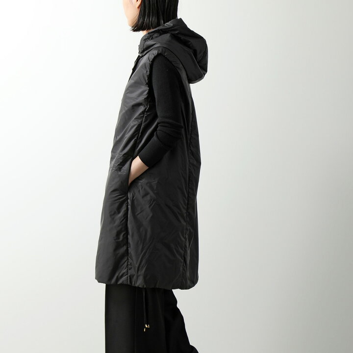 楽天市場】MAX MARA THE CUBE マックスマーラ ザ キューブ ベスト 