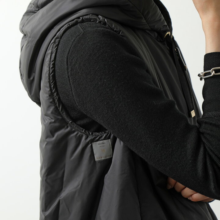 楽天市場】MAX MARA THE CUBE マックスマーラ ザ キューブ ベスト 