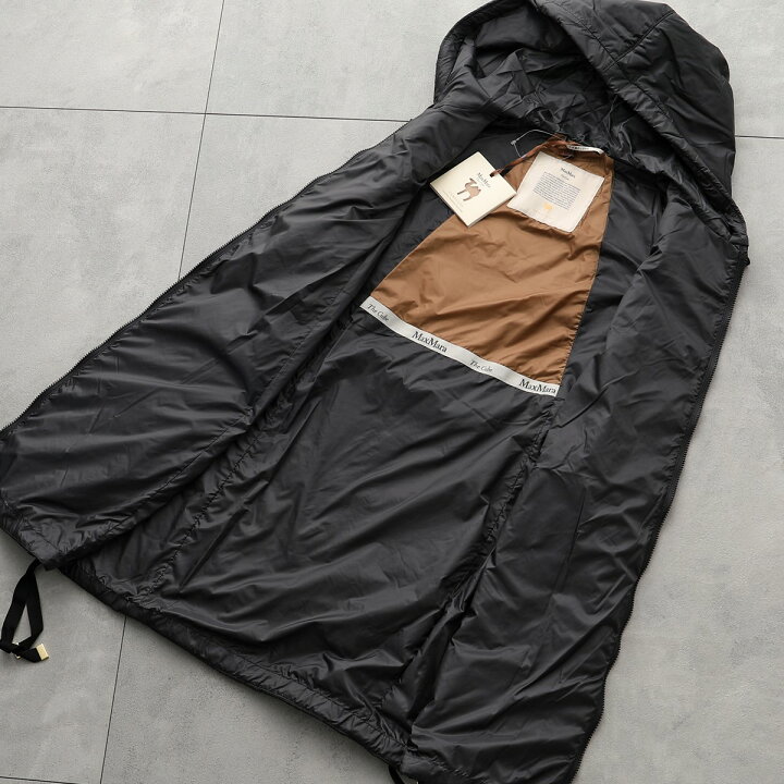 楽天市場】MAX MARA THE CUBE マックスマーラ ザ キューブ ベスト 