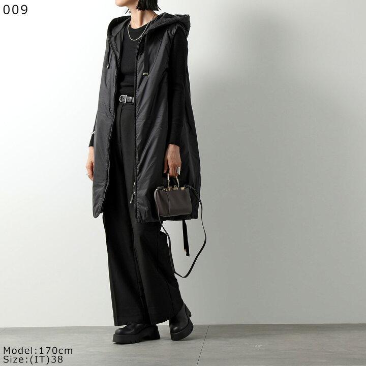 楽天市場】MAX MARA THE CUBE マックスマーラ ザ キューブ ベスト 