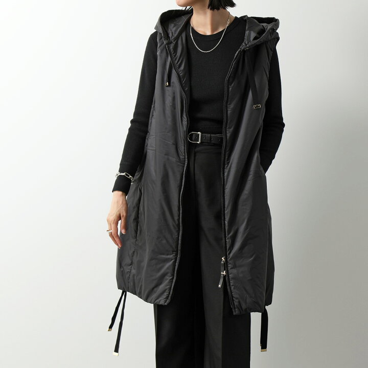 楽天市場】MAX MARA THE CUBE マックスマーラ ザ キューブ ベスト 