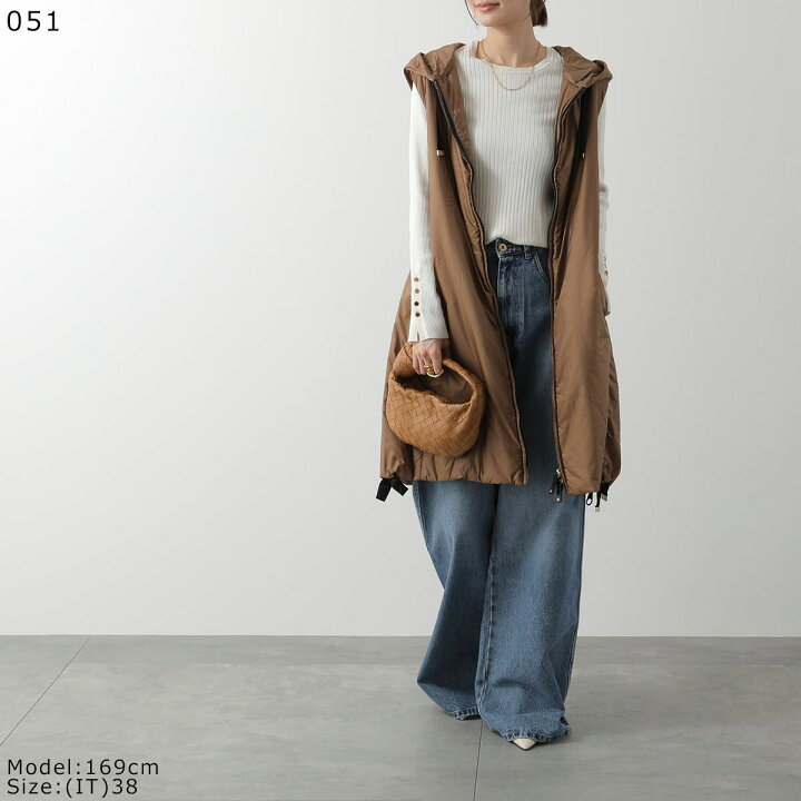 楽天市場】MAX MARA THE CUBE マックスマーラ ザ キューブ ベスト 
