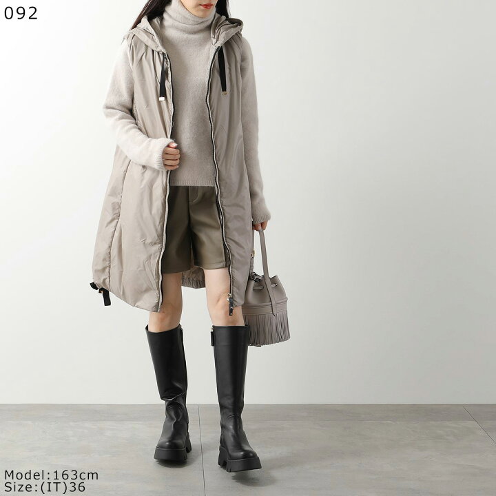 楽天市場】MAX MARA THE CUBE マックスマーラ ザ キューブ ベスト 
