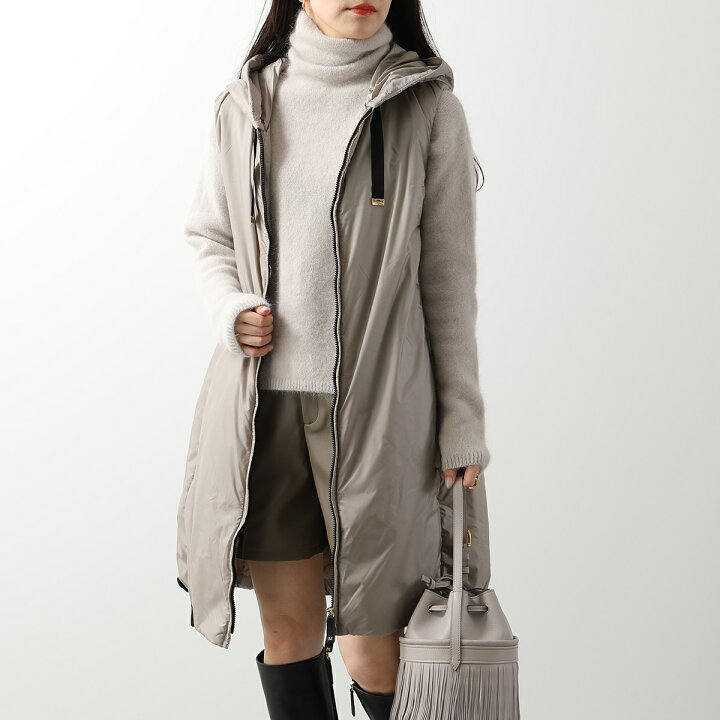 楽天市場】MAX MARA THE CUBE マックスマーラ ザ キューブ ベスト  