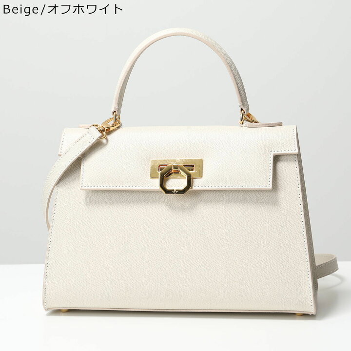 楽天市場】CARBOTTI カルボッティ ハンドバッグ ELENA 243 V2 エレナ  