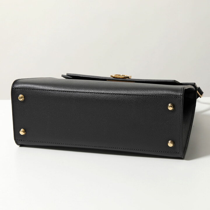 楽天市場】CARBOTTI カルボッティ ハンドバッグ ELENA 243 V2 エレナ  