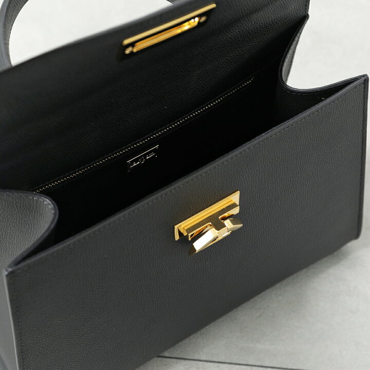 楽天市場】CARBOTTI カルボッティ ハンドバッグ ELENA 243 V2 エレナ 