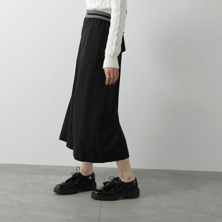 楽天市場】LOEWE ロエベ クロップドパンツ S359Y04XD3 