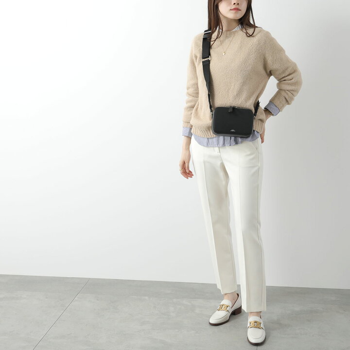 楽天市場】【9/18限定・最大2万円OFFクーポン配布中】APC A.P.C. 
