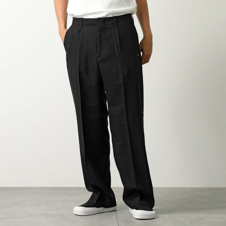 楽天市場】OUR LEGACY アワーレガシー スラックス BORROWED CHINO  