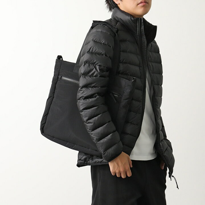 楽天市場】STONE ISLAND ストーンアイランド トートバッグ 811591676 