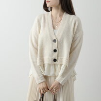 楽天市場】MEIMEIJの通販 