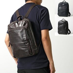 ダニエル＆ボブ(Daniel&Bob) リュック・バックパック | 通販・人気  