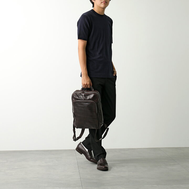楽天市場】【新春SALE対象】Daniel&Bob ダニエルアンドボブ バック 