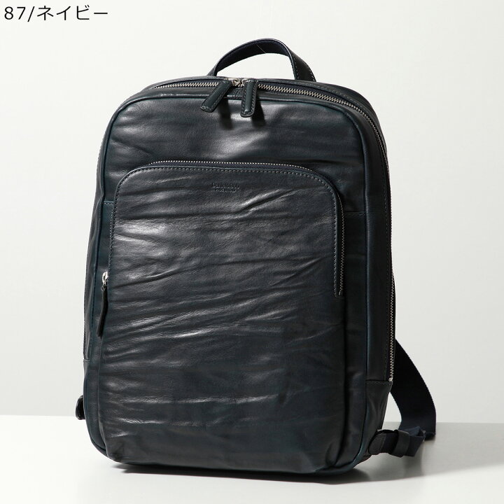 楽天市場】【新春SALE対象】Daniel&Bob ダニエルアンドボブ バック 