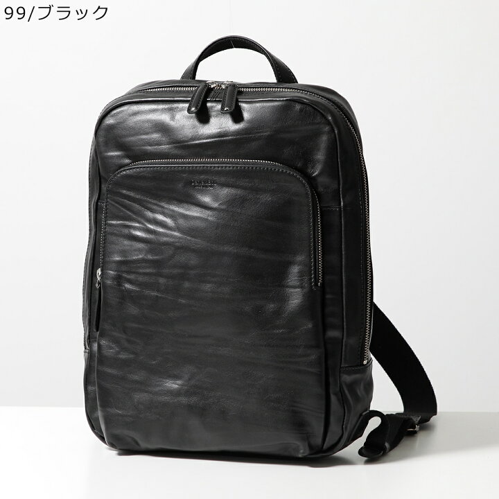 楽天市場】【新春SALE対象】Daniel&Bob ダニエルアンドボブ バック 
