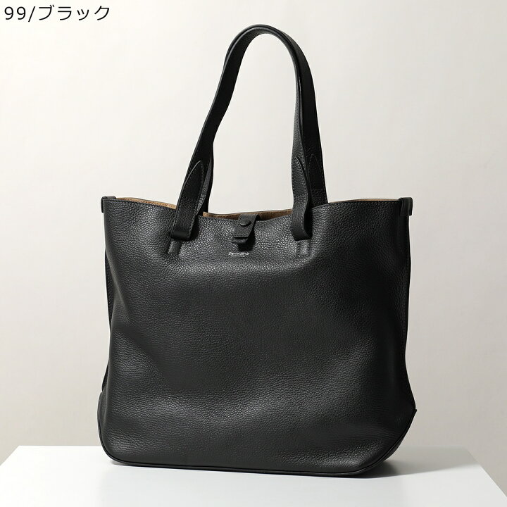 楽天市場】DANIEL&BOB ダニエルアンドボブ トートバッグ U 352 41 2323 