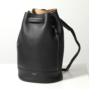 ダニエル＆ボブ(Daniel&Bob) リュック・バックパック | 通販・人気  