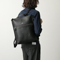 楽天市場】ダニエル＆ボブ（バックパック・リュック｜メンズバッグ  