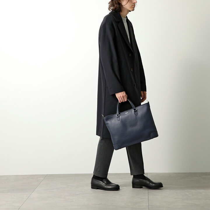 楽天市場】DANIEL&BOB ダニエルアンドボブ ブリーフケース U 330 39  