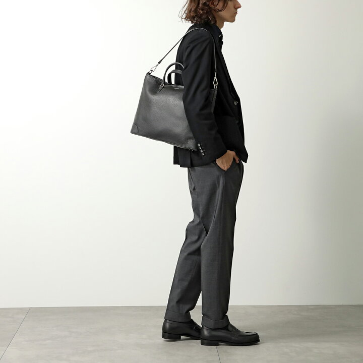 楽天市場】DANIEL&BOB ダニエルアンドボブ ブリーフケース U 330 39  