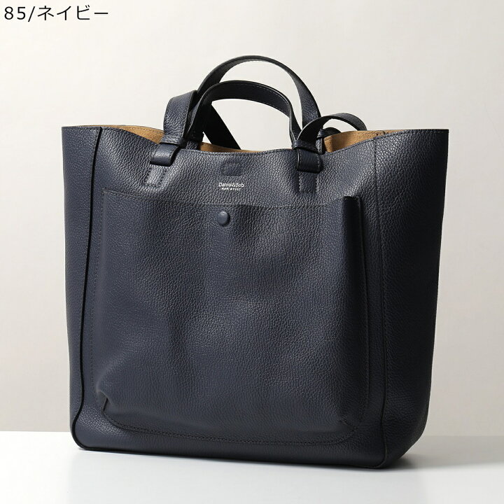 楽天市場】DANIEL&BOB ダニエルアンドボブ トートバッグ U 448 35 2223 