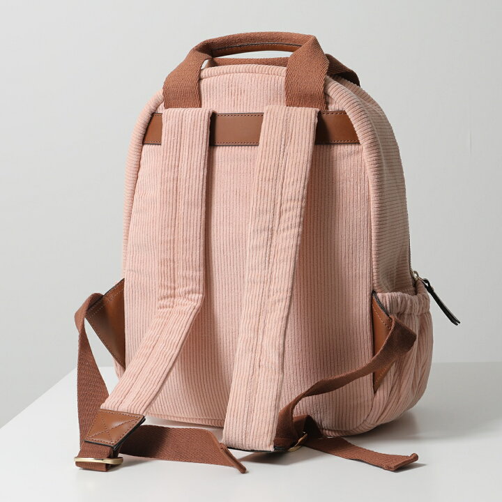 楽天市場】Chloe KIDS クロエ キッズ バックパック C20275 レディース  