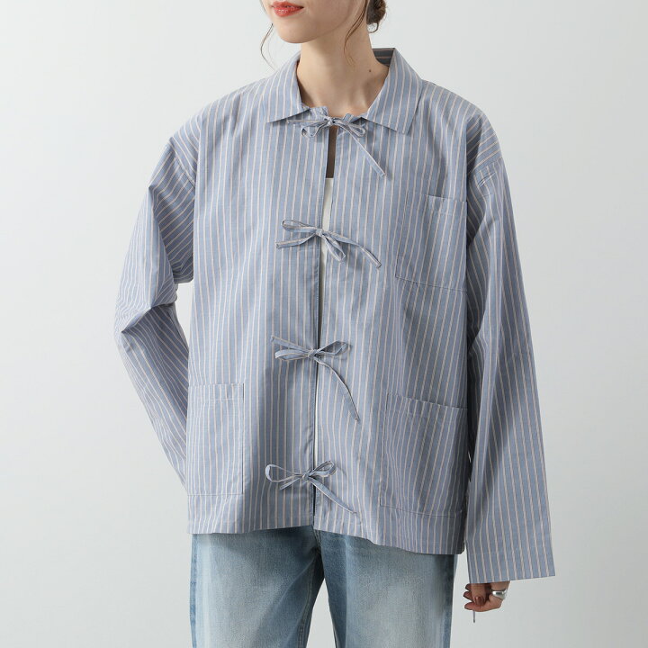 楽天市場】BASERANGE ベースレンジ シャツ LIMBER SHIRT リンバー SHLI 