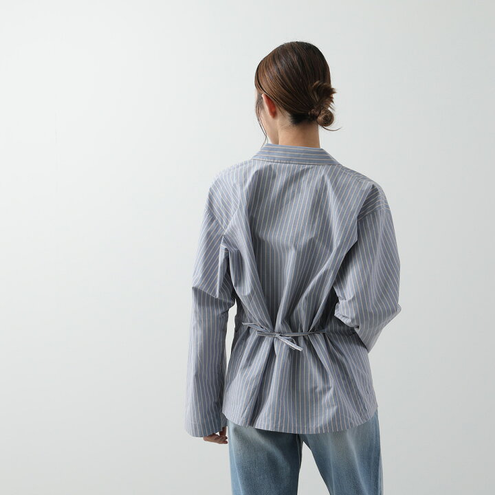 楽天市場】BASERANGE ベースレンジ シャツ LIMBER SHIRT リンバー SHLI 