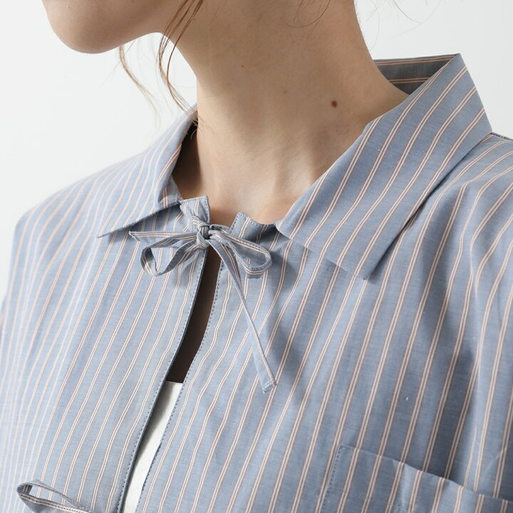 楽天市場】BASERANGE ベースレンジ シャツ LIMBER SHIRT リンバー SHLI 